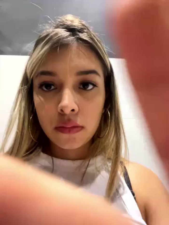 carolina__star