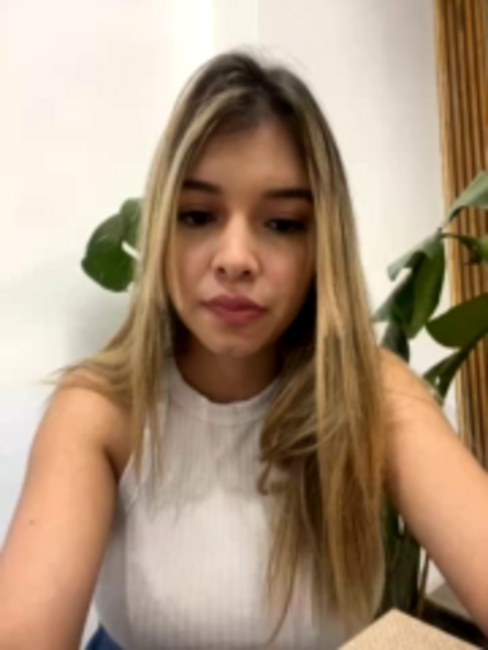 carolina__star