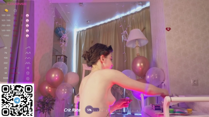 checkmypeach1