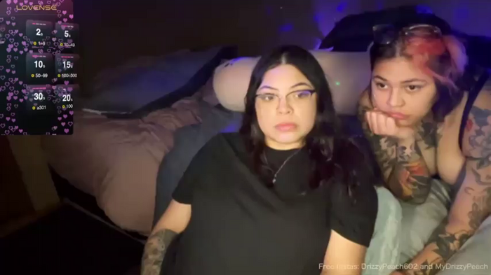 drizzypeach602