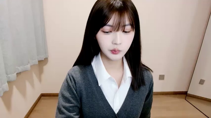 elyn520520