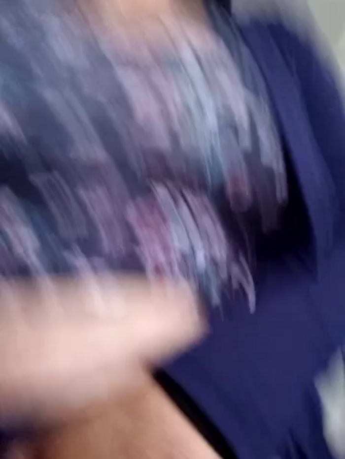 emma_tour