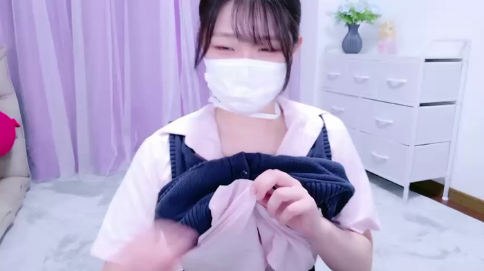 izumi__123