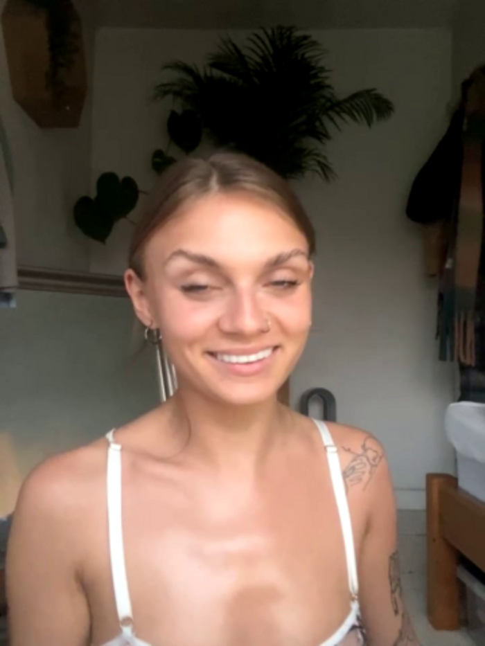 jessieamy