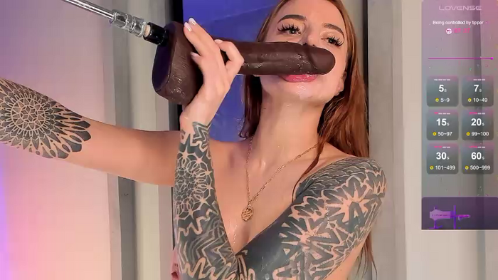 lil_shouty_bitch