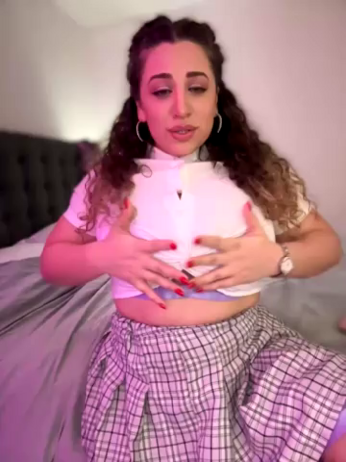 miamellycious