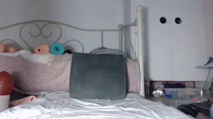 raisawetsx