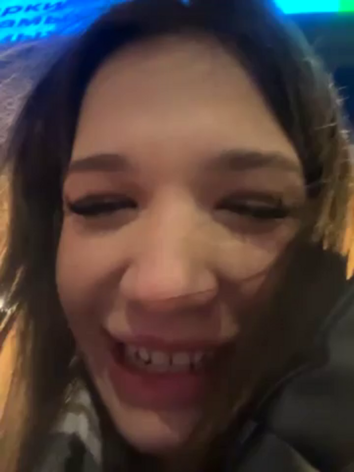 shy_priincess