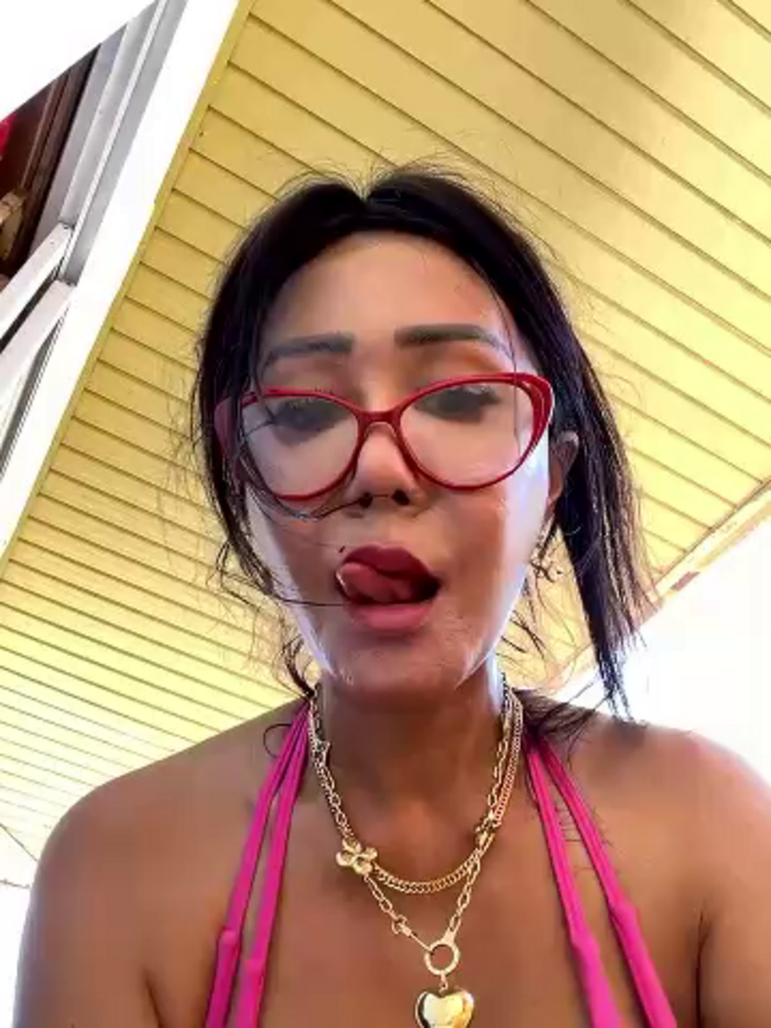 sweetieme
