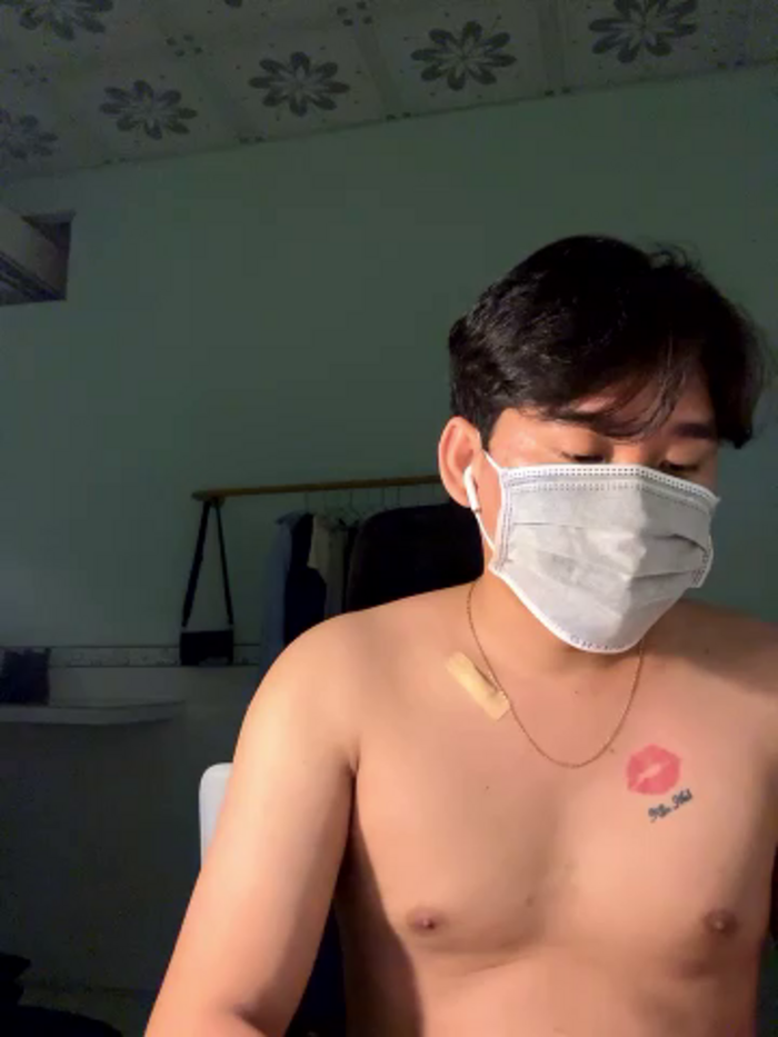 MinhTuanLive