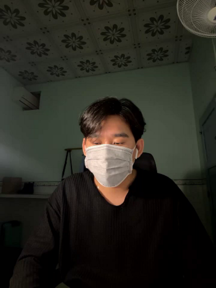 MinhTuanLive