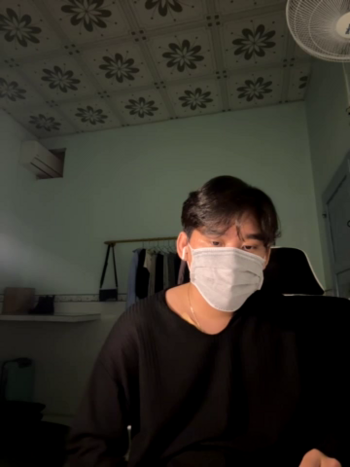 MinhTuanLive