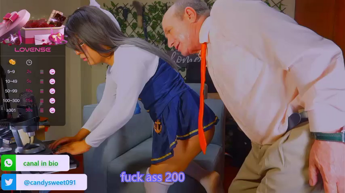 candysweeet20