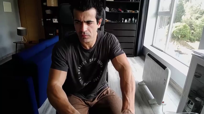 samricci21