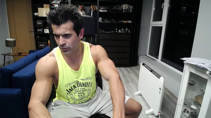 samricci21