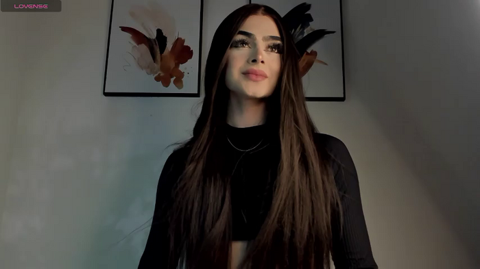 sweetest_bella