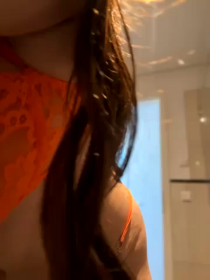 AnjaAmelia