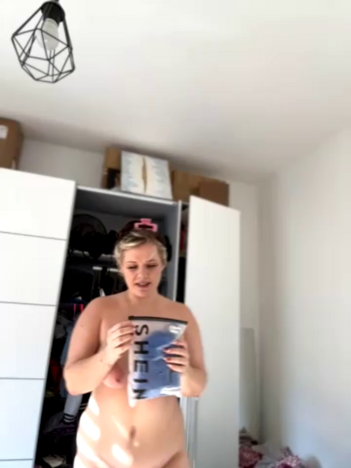 AnjaAmelia
