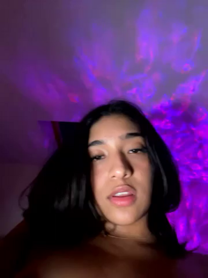 Bellafr
