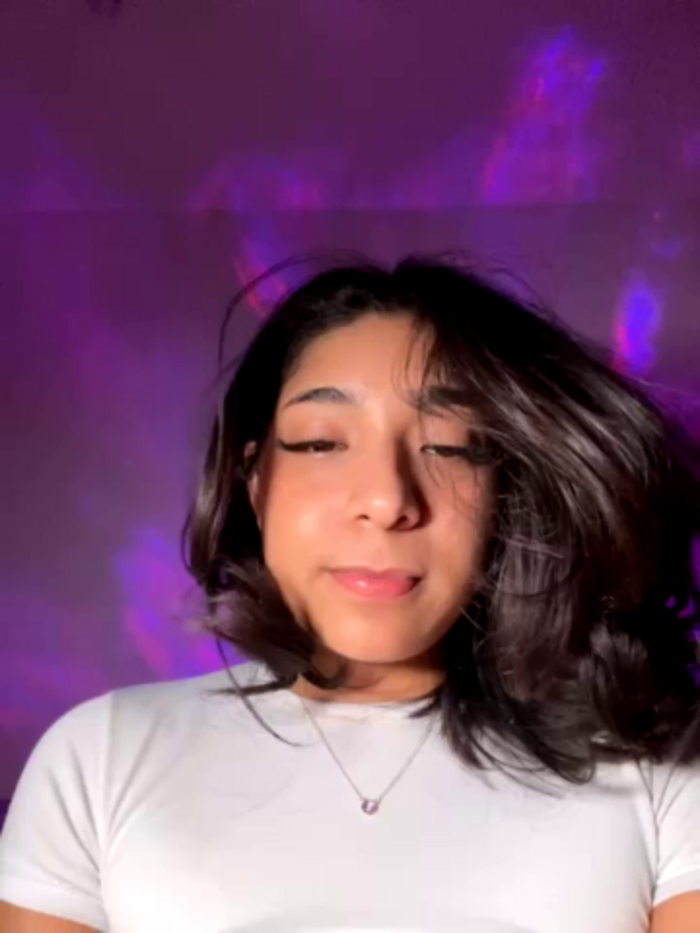 Bellafr