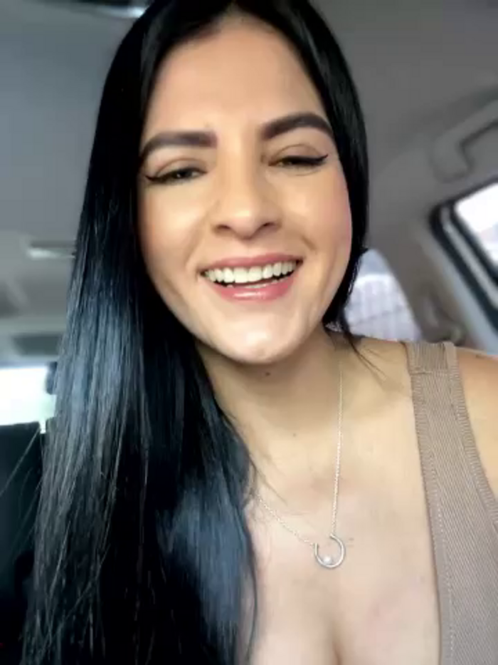 Carolina_Novoa