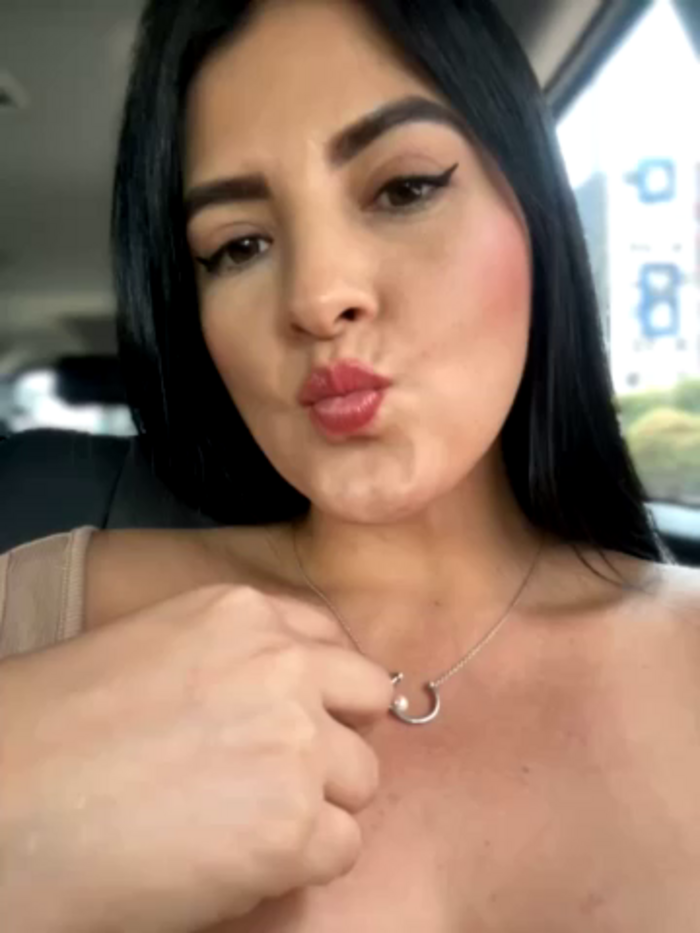 Carolina_Novoa