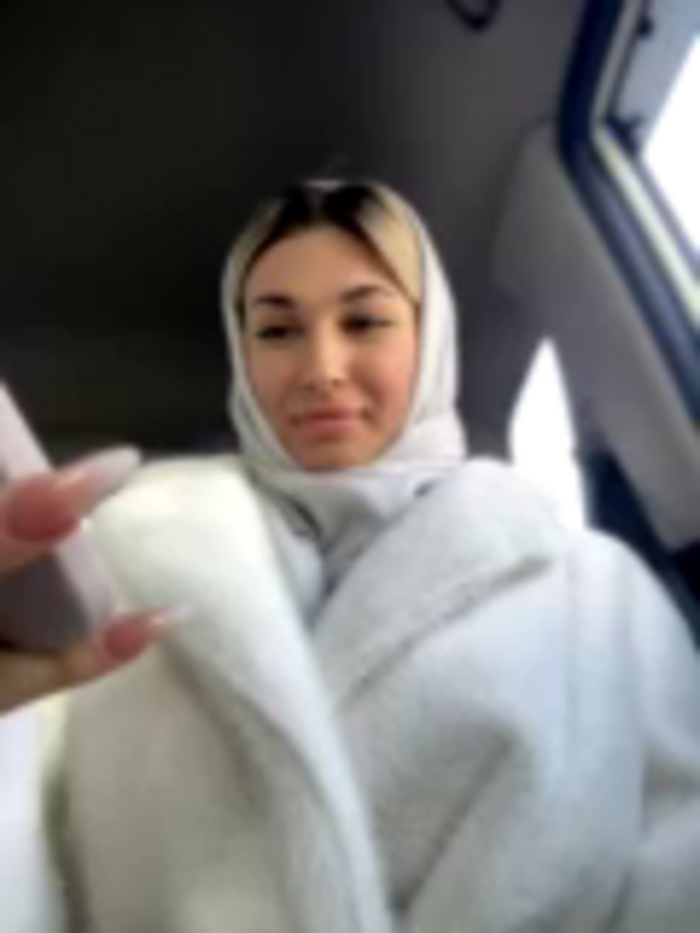 Charming_Ritta