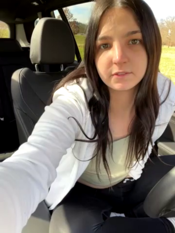 DoriDeluxe66