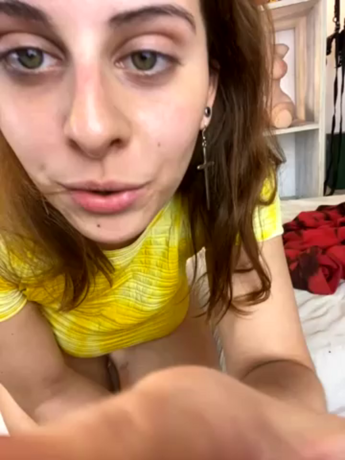Elnonoykeila77