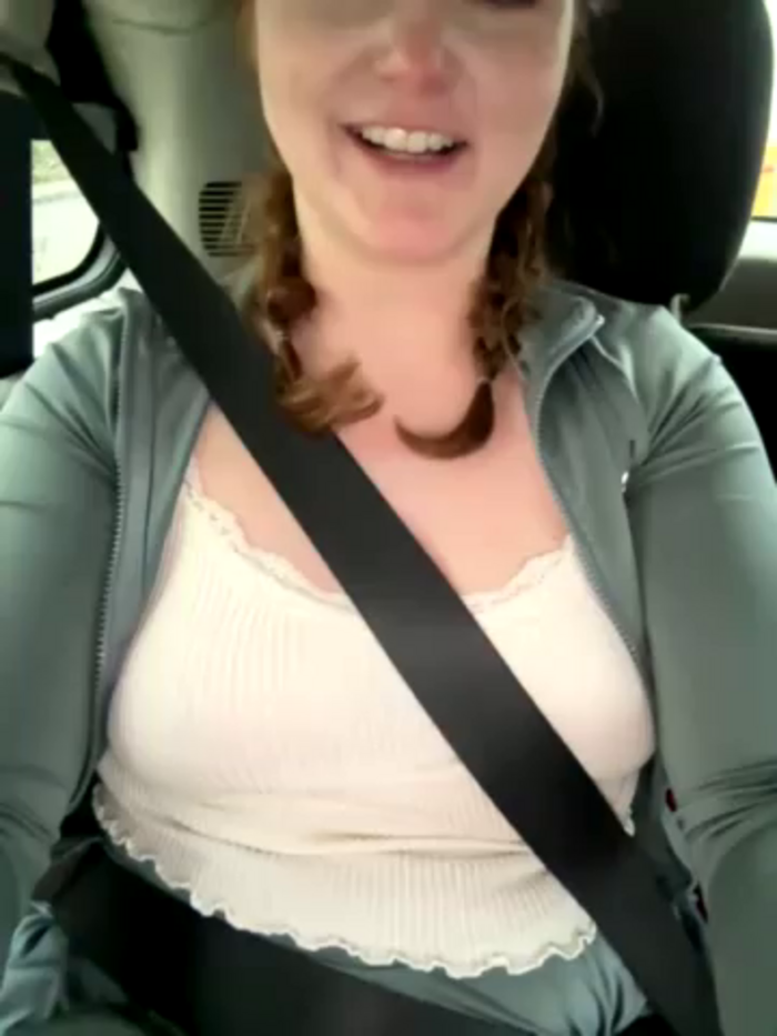 GingerSnap33
