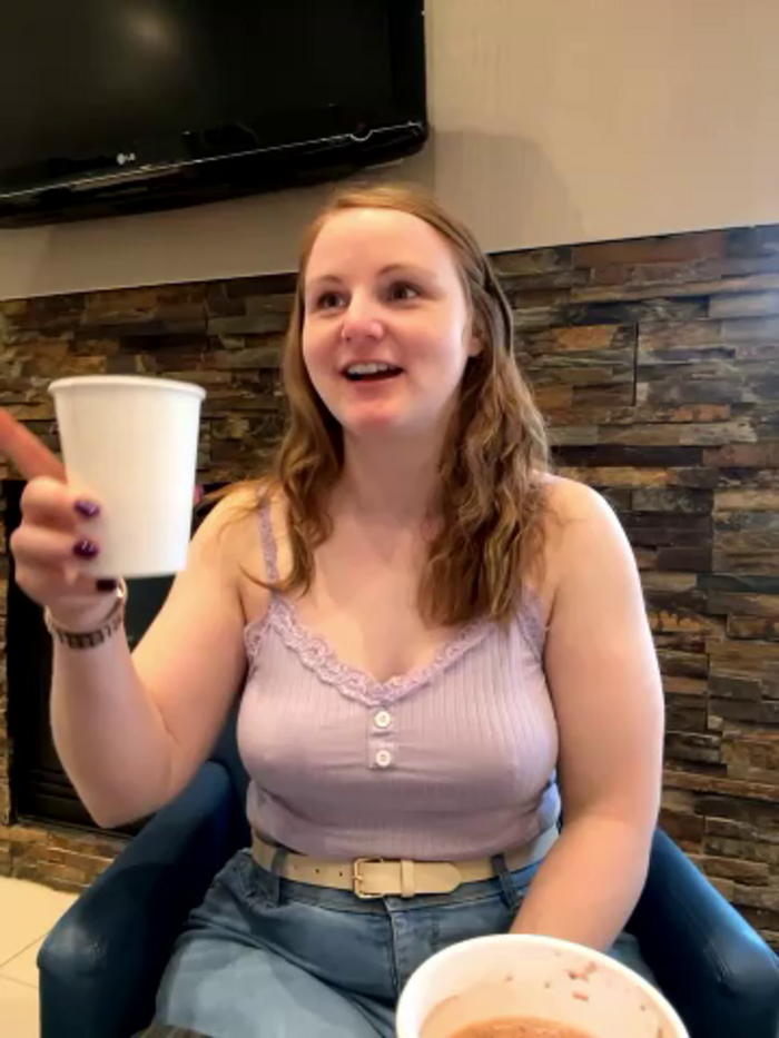 GingerSnap33