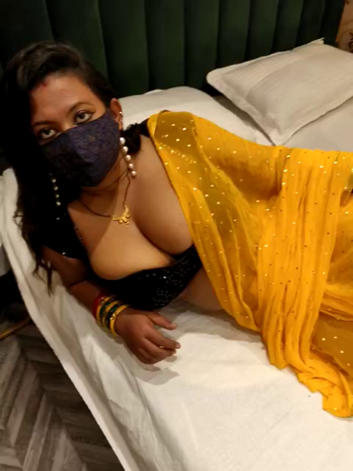 Indian_Lisa