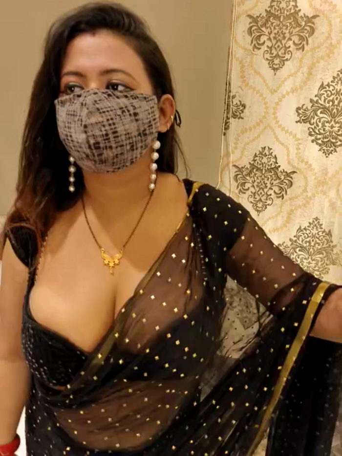 Indian_Lisa