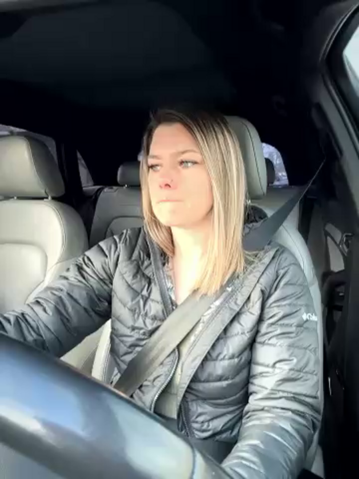 LadyLena1