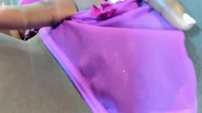 MAREIA_25