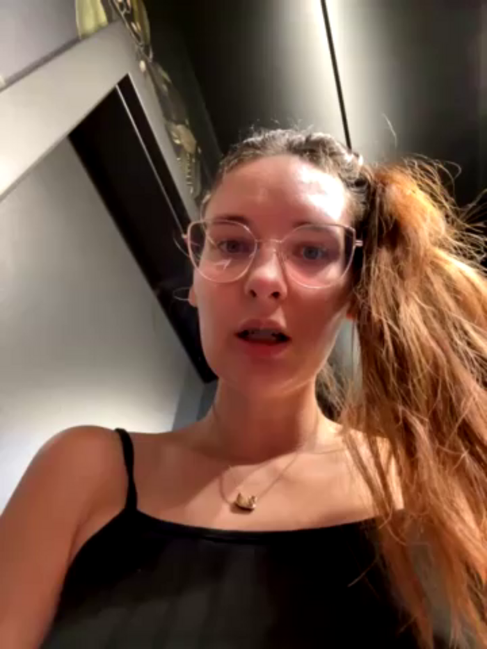 The_Snowwhitee