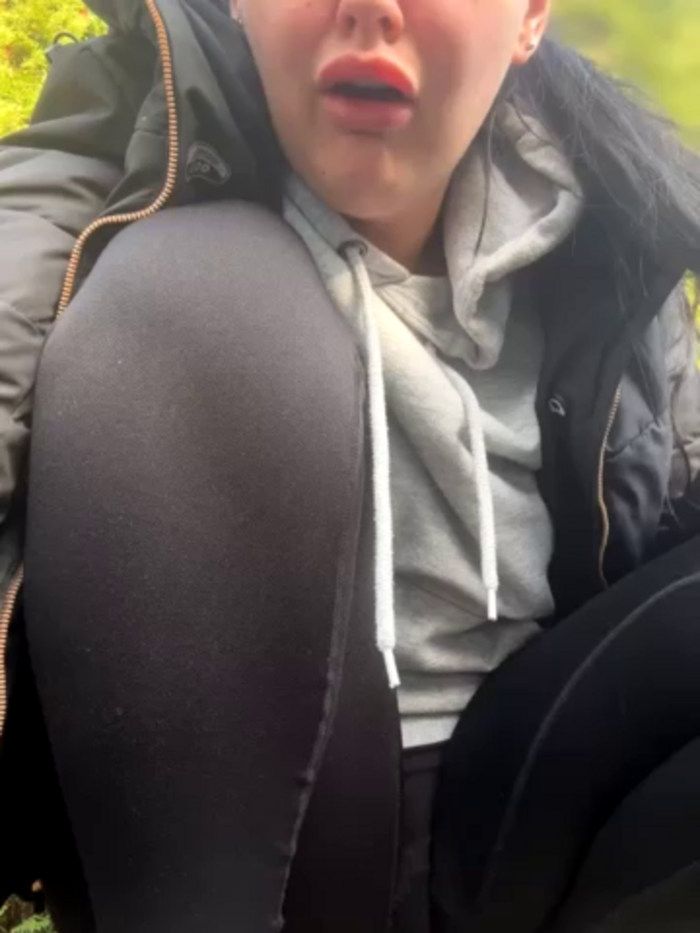 Young_hot_mom