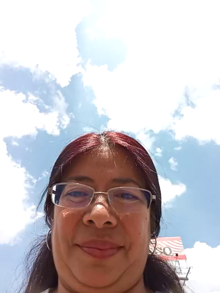__valentina18