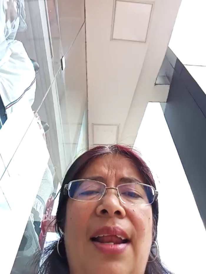 __valentina18