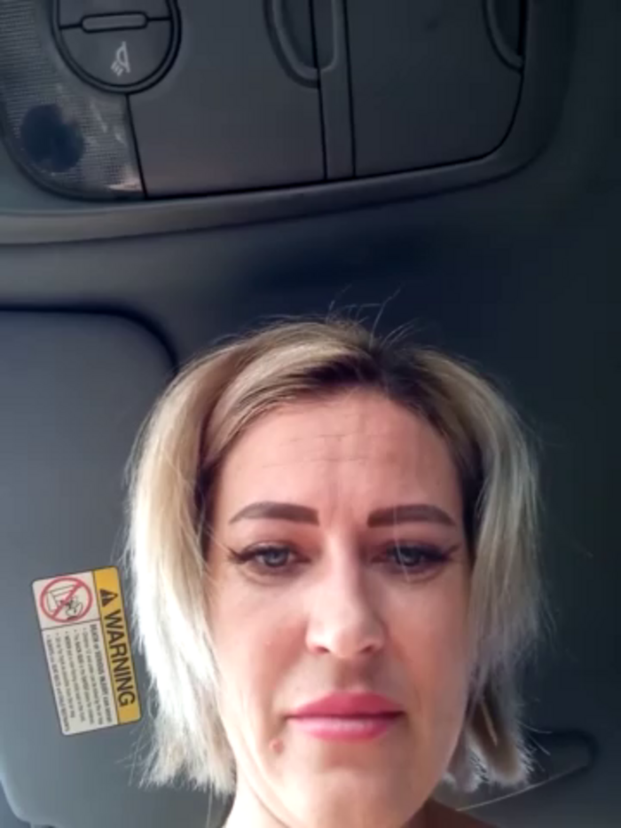 blonda-sexy