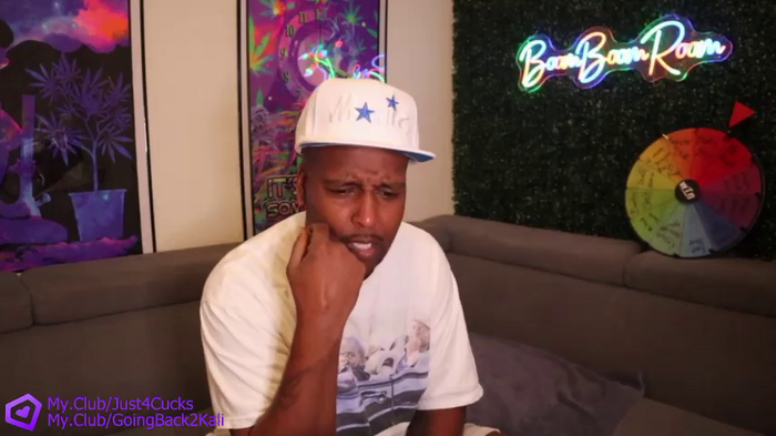 boomboomr00m