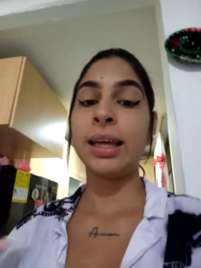 charlotte_stevenss_