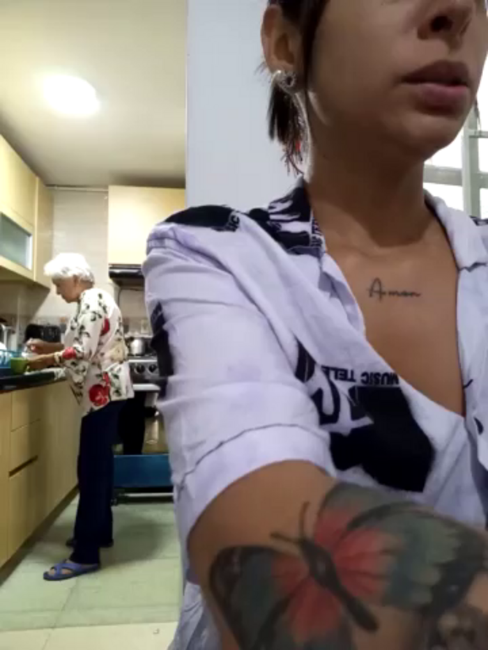 charlotte_stevenss_