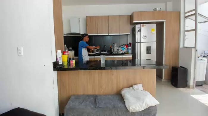 homehot_