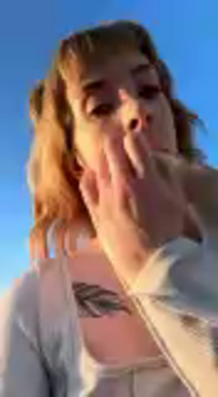 jade_vow