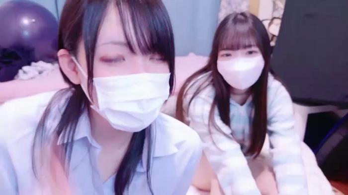 jyupo_bbb_ponhub