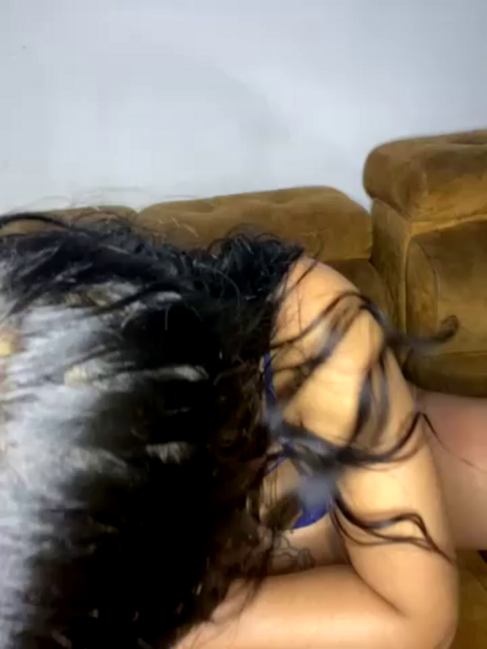 twohornys