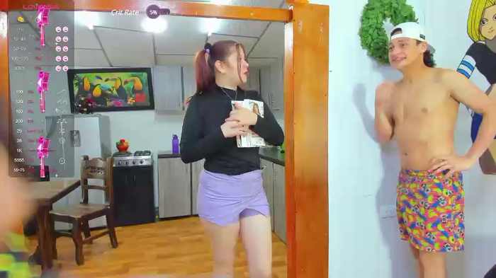 xsexysgirlsx