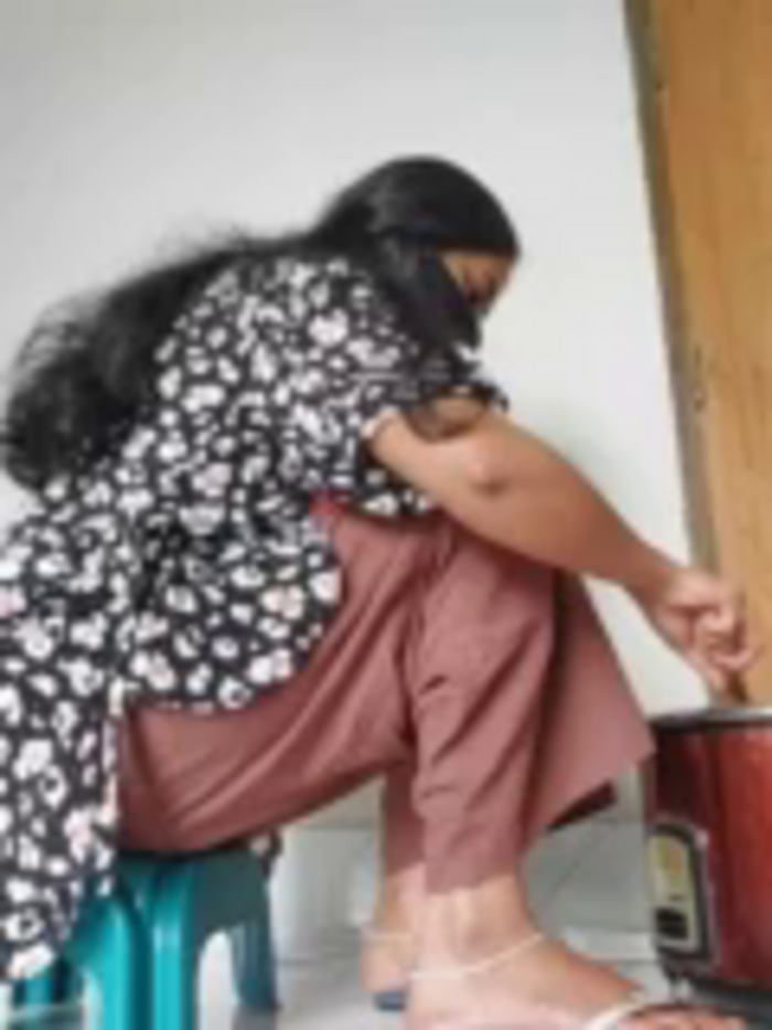 Dipa-Rani