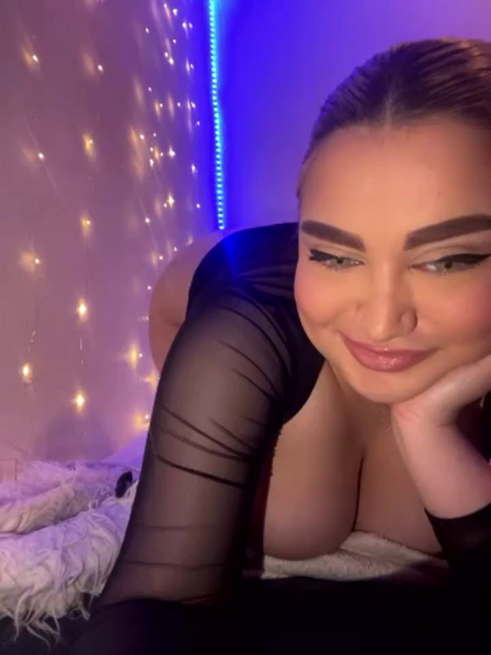EmiliaPetrova